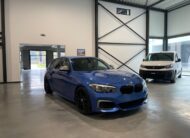 Bmw M140i F20 ‘2017’ met Garantie