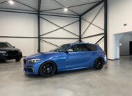 Bmw M140i F20 ‘2017’ met Garantie