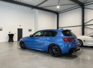 Bmw M140i F20 ‘2017’ met Garantie