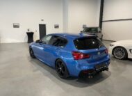 Bmw M140i F20 ‘2017’ met Garantie