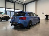 Bmw M140i F20 ‘2017’ met Garantie