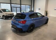 Bmw M140i F20 ‘2017’ met Garantie