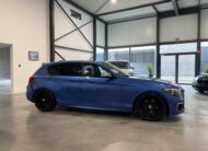 Bmw M140i F20 ‘2017’ met Garantie