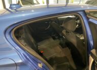 Bmw M140i F20 ‘2017’ met Garantie