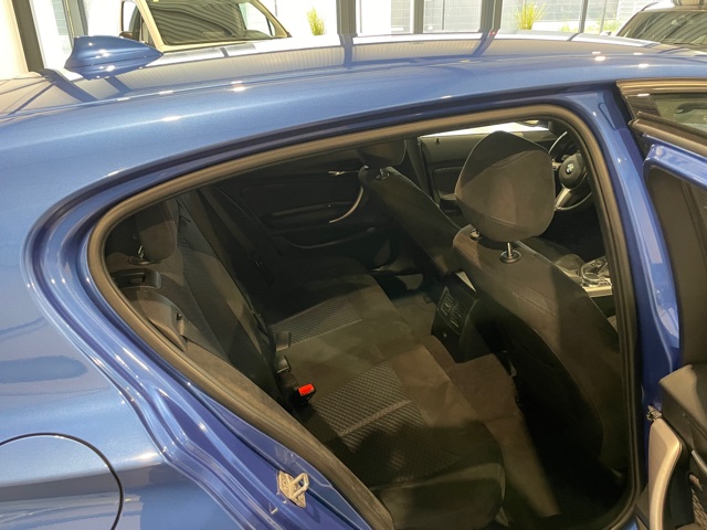Bmw M140i F20 ‘2017’ met Garantie