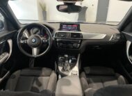 Bmw M140i F20 ‘2017’ met Garantie