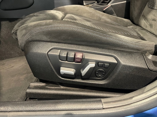 Bmw M140i F20 ‘2017’ met Garantie