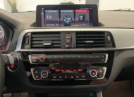 Bmw M140i F20 ‘2017’ met Garantie