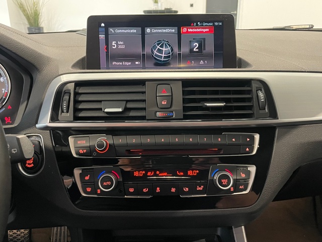 Bmw M140i F20 ‘2017’ met Garantie