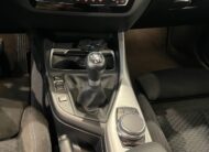 Bmw M140i F20 ‘2017’ met Garantie