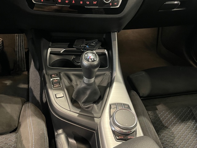 Bmw M140i F20 ‘2017’ met Garantie