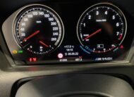 Bmw M140i F20 ‘2017’ met Garantie