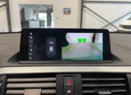 Bmw M140i F20 ‘2017’ met Garantie