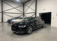 Audi A6 Allroad 3.0TDi Quattro met Garantie
