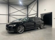 Audi A6 Allroad 3.0TDi Quattro met Garantie