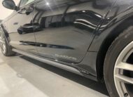 Audi A6 Allroad 3.0TDi Quattro met Garantie