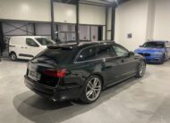 Audi A6 Allroad 3.0TDi Quattro met Garantie