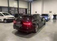 Audi A6 Allroad 3.0TDi Quattro met Garantie