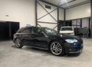 Audi A6 Allroad 3.0TDi Quattro met Garantie