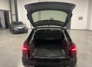 Audi A6 Allroad 3.0TDi Quattro met Garantie