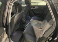 Audi A6 Allroad 3.0TDi Quattro met Garantie