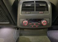 Audi A6 Allroad 3.0TDi Quattro met Garantie
