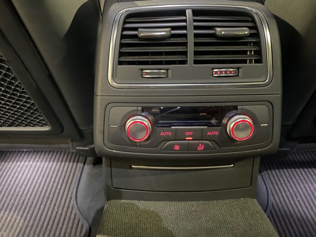 Audi A6 Allroad 3.0TDi Quattro met Garantie
