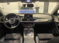 Audi A6 Allroad 3.0TDi Quattro met Garantie