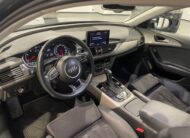 Audi A6 Allroad 3.0TDi Quattro met Garantie