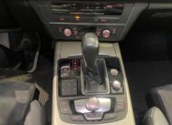 Audi A6 Allroad 3.0TDi Quattro met Garantie