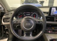 Audi A6 Allroad 3.0TDi Quattro met Garantie