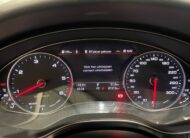 Audi A6 Allroad 3.0TDi Quattro met Garantie