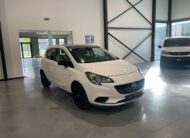 Opel Corsa E 1.4 Black Edition ‘2019’ met Garantie
