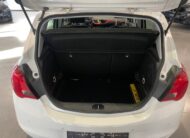 Opel Corsa E 1.4 Black Edition ‘2019’ met Garantie