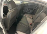 Opel Corsa E 1.4 Black Edition ‘2019’ met Garantie
