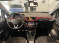 Opel Corsa E 1.4 Black Edition ‘2019’ met Garantie