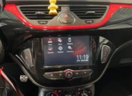 Opel Corsa E 1.4 Black Edition ‘2019’ met Garantie