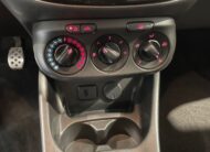 Opel Corsa E 1.4 Black Edition ‘2019’ met Garantie