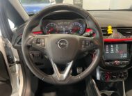 Opel Corsa E 1.4 Black Edition ‘2019’ met Garantie