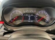 Opel Corsa E 1.4 Black Edition ‘2019’ met Garantie