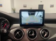 Mercedes CLA 180 AMG-Line met Navi/Garantie