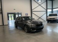 Bmw 118d F20 Full // M Pack // met Garantie