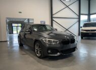 Bmw 118d F20 Full // M Pack // met Garantie