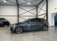 Bmw 118d F20 Full // M Pack // met Garantie