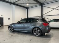 Bmw 118d F20 Full // M Pack // met Garantie