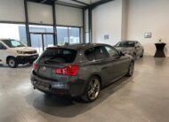 Bmw 118d F20 Full // M Pack // met Garantie