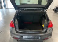 Bmw 118d F20 Full // M Pack // met Garantie