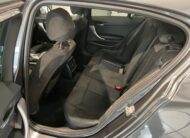 Bmw 118d F20 Full // M Pack // met Garantie
