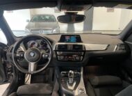 Bmw 118d F20 Full // M Pack // met Garantie
