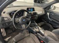 Bmw 118d F20 Full // M Pack // met Garantie